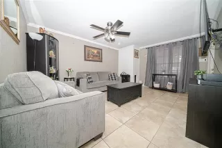Photo #3: 21301254 Listing