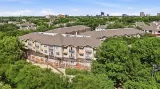 Primary Photo for MLS#: 21301298