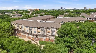 Primary Photo for MLS#: 21301298