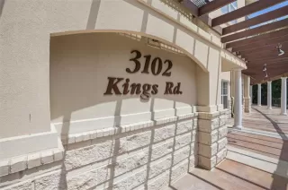 Photo #3: 21301298 Listing 
