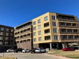 Primary Photo for MLS#: 21301486