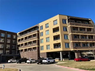 Primary Photo for MLS#: 21301486