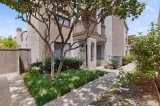 Primary Photo for MLS#: 21301528