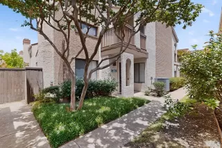 More Details about MLS # 21301528 : 513 RANCH TRAIL #123