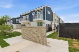 Primary Photo for MLS#: 21301535