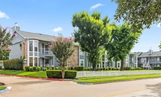 Primary Photo for MLS#: 21301573
