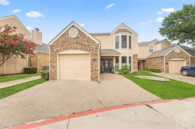 MLS: 21301722 Condo For Sale