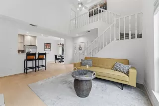 Photo #3: 21301722 Listing 