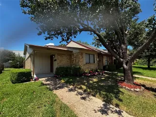 More Details about MLS # 21301887 : 2011 TOWNGATE DRIVE