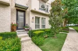 Primary Photo for MLS#: 21301893