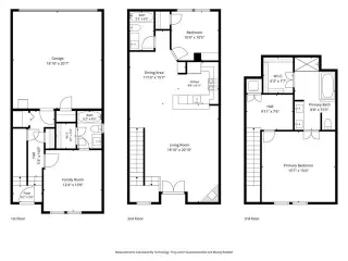 Photo #3: 21301893 Listing