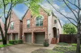 Primary Photo for MLS#: 21301991