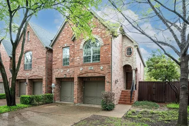 MLS: 21301991 Condo For Sale