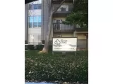 Primary Photo for MLS#: 21302142