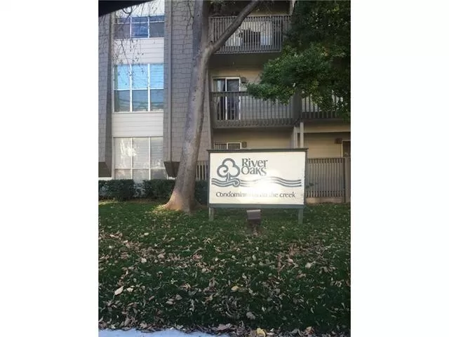 MLS: 21302142 Condo For Sale