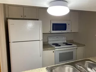 Photo #5: 21302142 Listing 