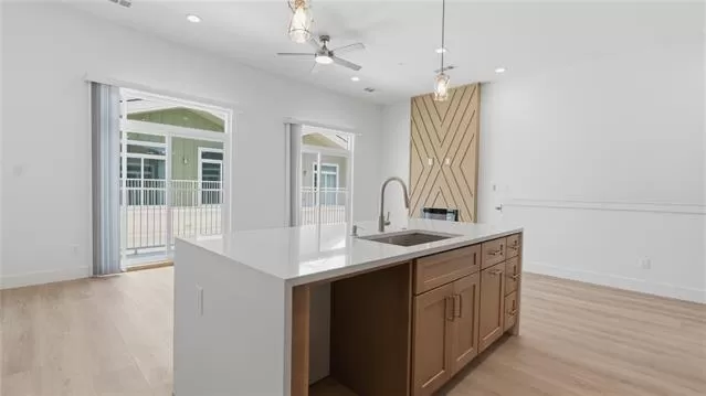 MLS: 21302191 Condo For Sale