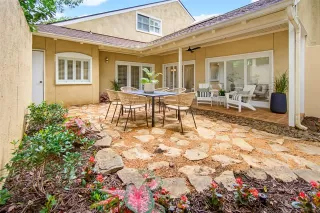 Photo #3: 21302262 Listing 