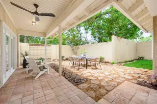 Photo #5: 21302262 Listing 