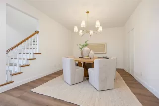 Photo #6: 21302262 Listing 