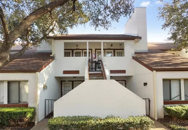 MLS: 21302459 Condo For Sale
