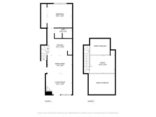 Photo #5: 21302459 Listing