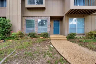 Photo #2: 21302931 Listing 