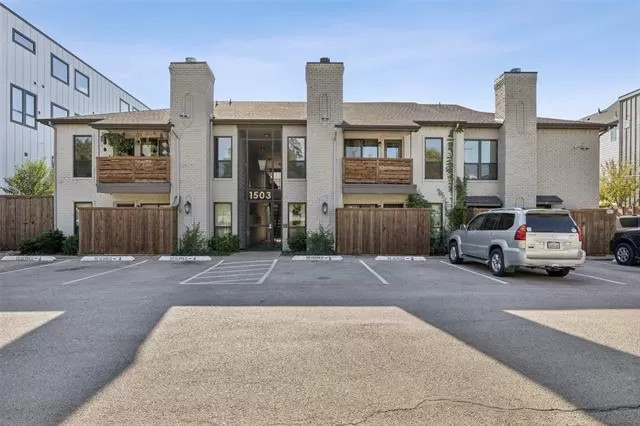 MLS: 21303032 Condo For Sale