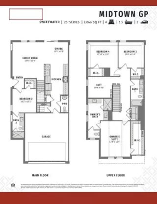Photo #2: 21303155 Listing 