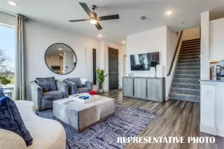 Photo #3: 21303155 Listing 