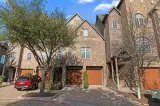 Primary Photo for MLS#: 21303162
