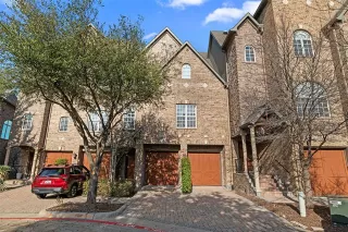 More Details about MLS # 21303162 : 563 ROCKINGHAM DRIVE