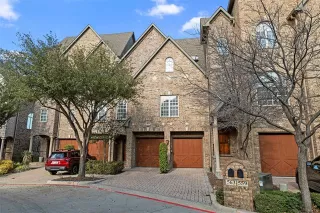 Photo #2: 21303162 Listing 