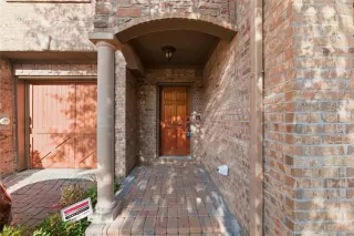 Photo #3: 21303162 Listing 