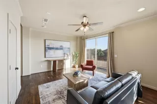 Photo #6: 21303162 Listing 