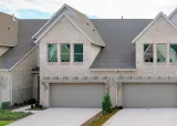 Primary Photo for MLS#: 21303164