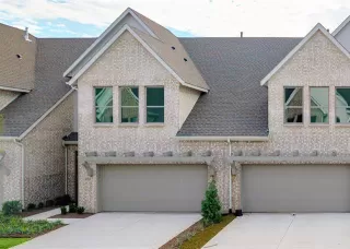 Primary Photo for MLS#: 21303164