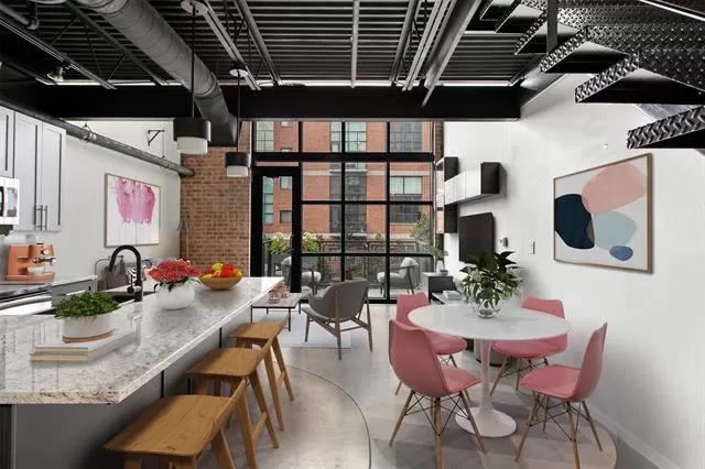 MLS: 21303168 Condo For Sale