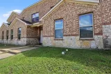 Primary Photo for MLS#: 21303328