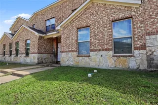 Primary Photo for MLS#: 21303328