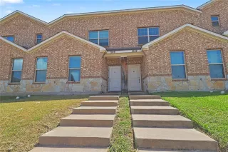 Photo #5: 21303328 Listing