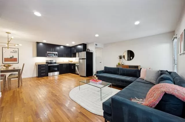 MLS: 21303390 Condo For Sale