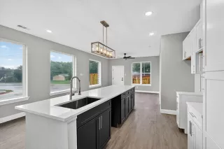 Photo #3: 21303530 Listing 