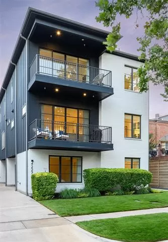 MLS: 21303680 Condo For Sale
