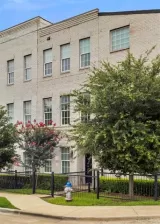 Primary Photo for MLS#: 21303691