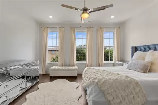 Photo #2: 21303691 Listing 
