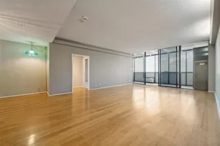 Primary Photo for MLS#: 21303697