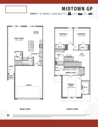 Photo #2: 21303760 Listing