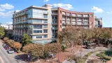 Primary Photo for MLS#: 21303931