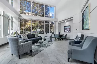 Photo #3: 21303931 Listing 